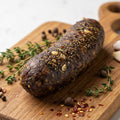 Hunter's Sausage