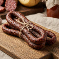 Kabanos Sausage